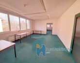 Kiadó iroda/üzlethelyiség Budapest XI. ker 411 000 Ft