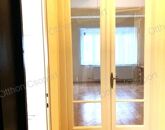 Kiadó lakás Budapest VI. ker 190 000 Ft