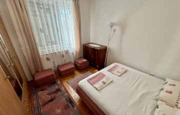 Kiadó iroda/üzlethelyiség