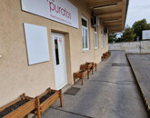 Eladó iroda/üzlethelyiség Kaposvár 180 000 000 Ft