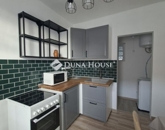 Kiadó családi ház Pécs 180 000 Ft