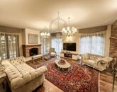 Eladó családi ház Érd 289 000 000 Ft