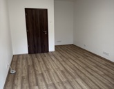 Kiadó lakás Nyíregyháza 230 000 Ft