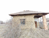 Eladó telek/földterület Pilis 5 000 000 Ft