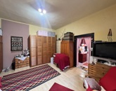 Eladó családi ház Pilisborosjenő 87 900 000 Ft