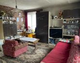 Eladó családi ház Győr 62 900 000 Ft