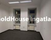 Kiadó iroda/üzlethelyiség Budapest V. ker 560 000 Ft