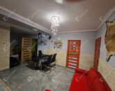 Eladó családi ház Mocsa 57 000 000 Ft