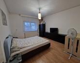 Eladó családi ház Csurgó 31 500 000 Ft