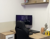 Eladó lakás Budapest X. ker 67 900 000 Ft