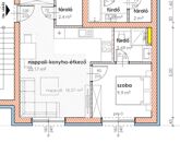 Eladó lakás Makó 42 400 000 Ft