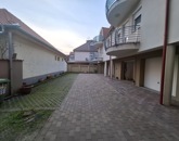 Eladó lakás Hajdúszoboszló 38 900 000 Ft