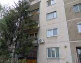 Eladó lakás Békéscsaba 35 900 000 Ft