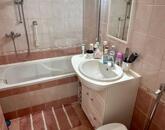 Eladó lakás Tatabánya 38 990 000 Ft