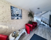 Eladó lakás Harkány 49 990 000 Ft