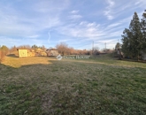 Eladó telek/földterület Gyód 12 900 000 Ft