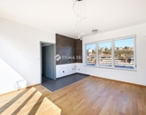 Eladó lakás Budapest II. ker 79 900 000 Ft