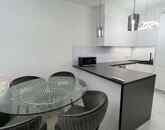 Kiadó lakás Debrecen 400 000 Ft