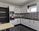 Eladó családi ház Bükkösd 49 900 000 Ft