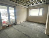 Eladó családi ház Nyíregyháza 104 900 000 Ft