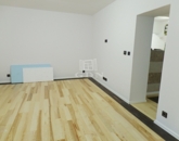 Eladó lakás Budapest II. ker 99 000 000 Ft