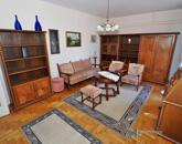 Eladó lakás Budapest XII. ker 330 000 000 Ft