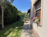 Eladó családi ház Gödöllő 229 000 000 Ft