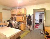 Eladó családi ház Kisláng 11 900 000 Ft