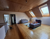 Eladó családi ház Nagykovácsi 189 900 000 Ft