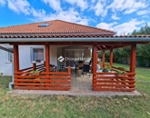 Eladó családi ház Nagykozár 104 900 000 Ft