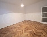 Kiadó lakás Miskolc 90 000 Ft