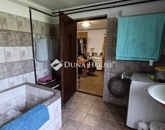 Eladó családi ház Szigetvár 65 000 000 Ft