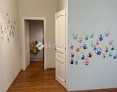 Eladó lakás Pécs 145 000 000 Ft