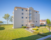 Eladó lakás Siófok 95 900 000 Ft