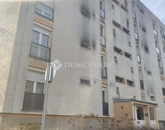 Eladó lakás Pécs 57 000 000 Ft