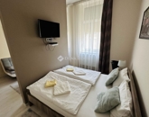 Eladó lakás Szeged 90 000 000 Ft