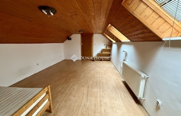 Eladó vendéglátó egység