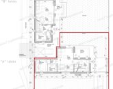 Eladó családi ház Szeged 119 000 000 Ft