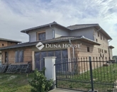 Eladó családi ház Mohács 54 990 000 Ft