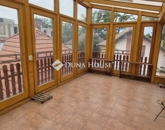 Eladó családi ház Hódmezővásárhely 110 000 000 Ft