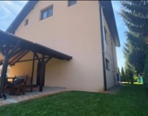 Eladó panzió Szeged 295 000 Euro