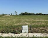 Eladó telek/földterület Deszk 45 900 000 Ft