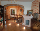 Eladó lakás Veszprém 53 900 000 Ft