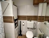 Eladó lakás Nyíregyháza 44 990 000 Ft