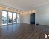 Eladó lakás Siófok 75 990 000 Ft