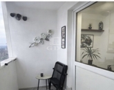 Eladó lakás Budapest XIV. ker 77 900 000 Ft