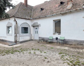 Eladó családi ház Nick 31 500 000 Ft