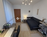 Eladó lakás Budapest XIII. ker 72 900 000 Ft