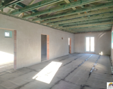 Eladó családi ház Üllő 80 000 000 Ft