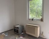 Eladó családi ház Szigetszentmiklós 59 900 000 Ft